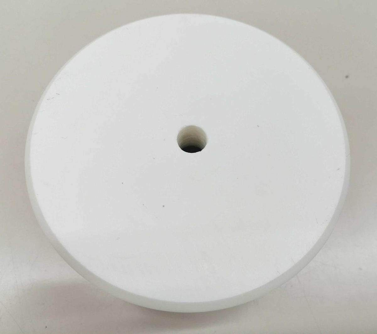 WANVILLAGE Disc Stabilizer HVSS-15