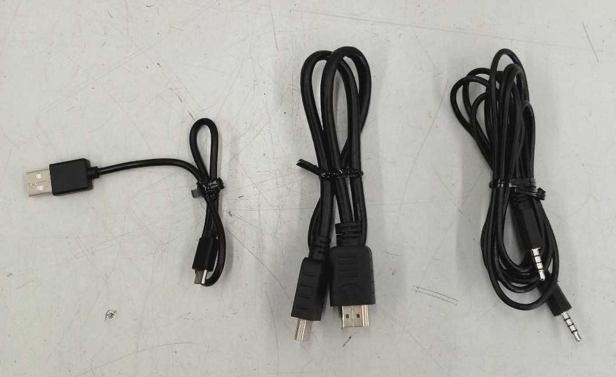 AVERMEDIA Game Capture AVT-C878 PLUS
