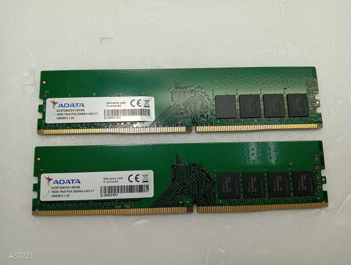ADATA AO2P32NCSV1-BCNS AO2P32NCSV1-BCNS