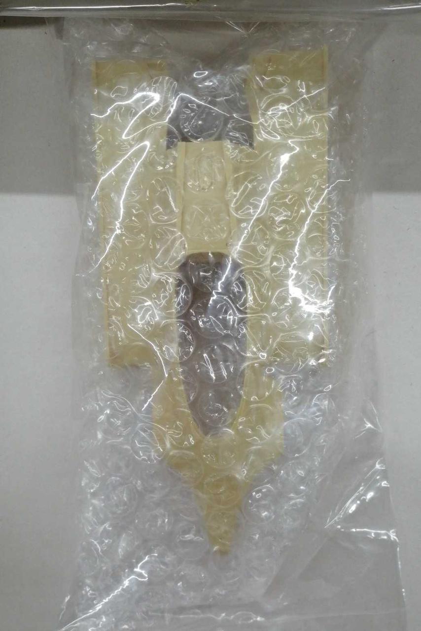WAVE 1/24 Ferrari 126CK - Banzai Thrifting | BanzaiHobby