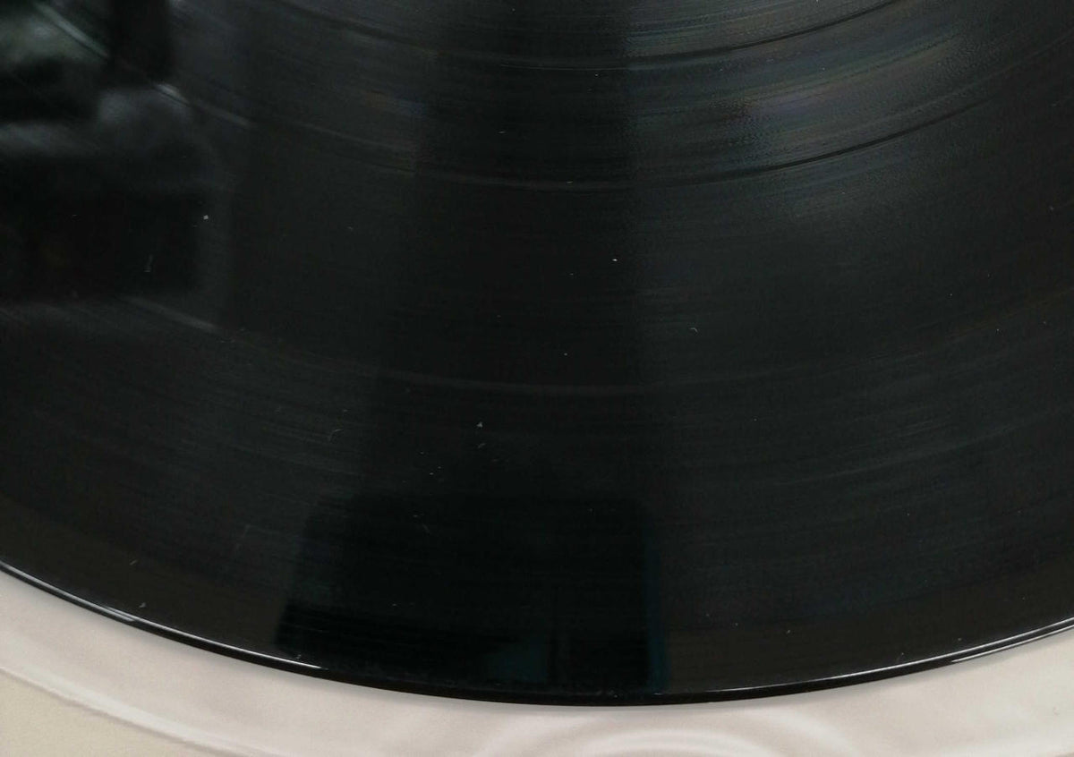 PIONEER BILL EVANS/AFFINITY P-10634W