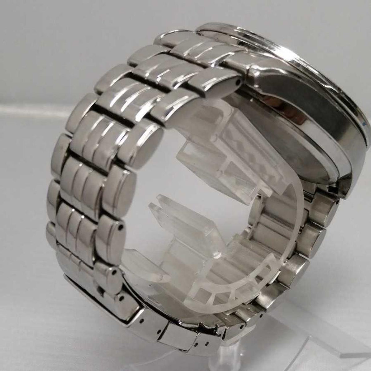 CITIZEN ECO-DRIVE GN-4W-S