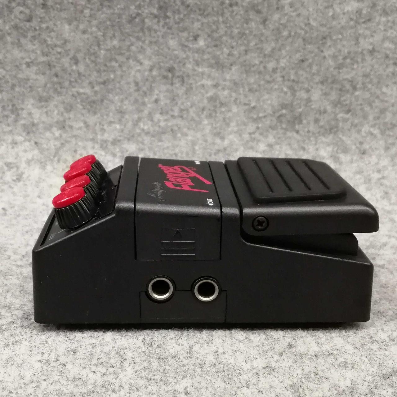 ARIAPRO II Flanger FL-1 – BanzaiHobby