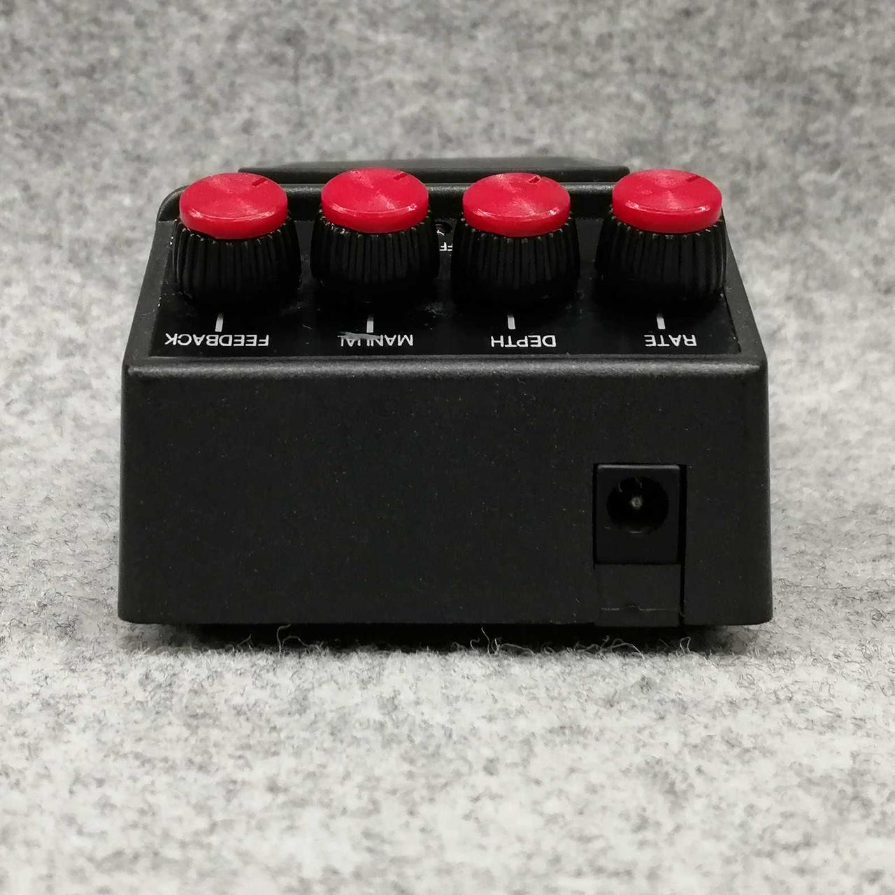 ARIAPRO II Flanger FL-1 – BanzaiHobby