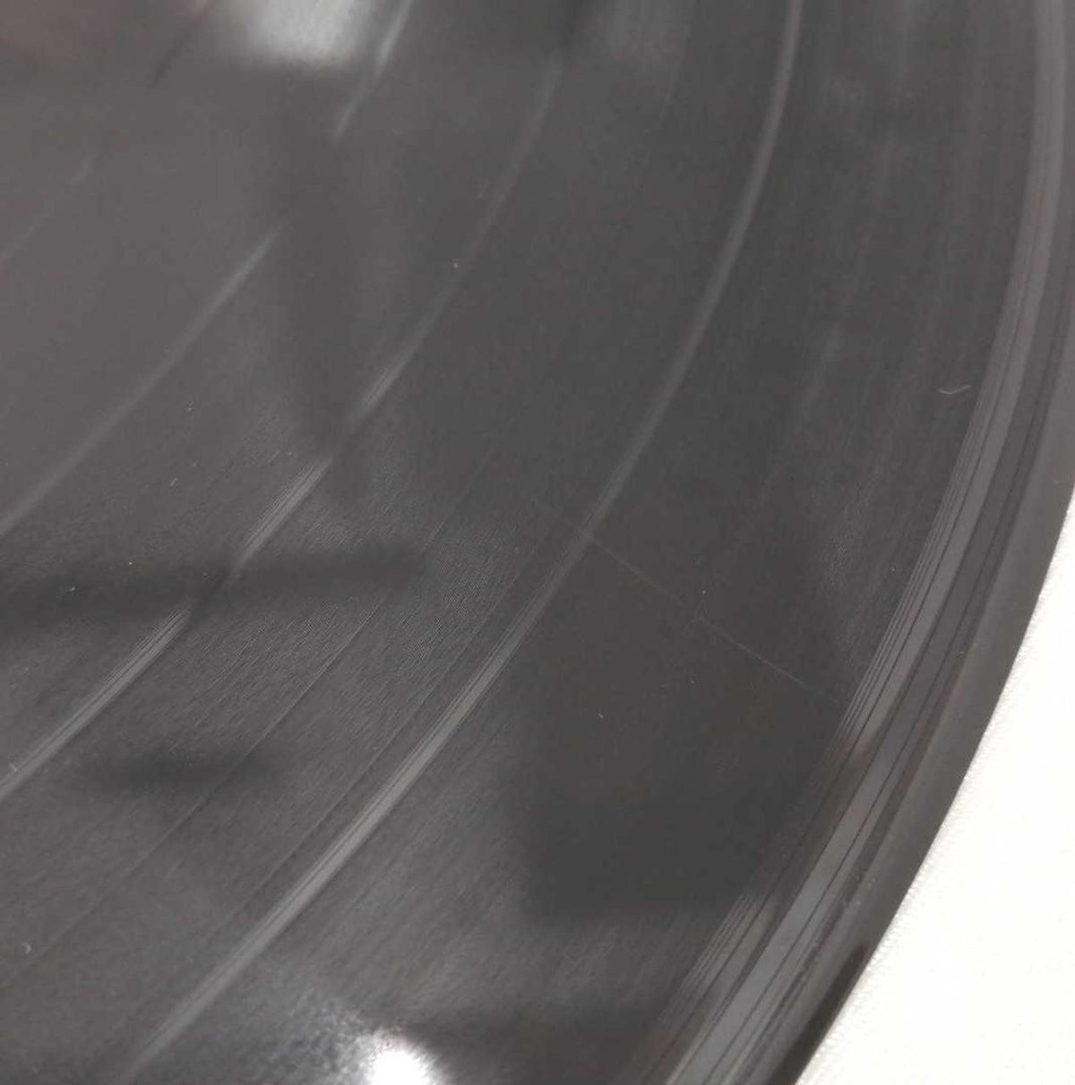 Toshiba EMI Record Teresa Teng Best 20 Teresa Teng Best 20