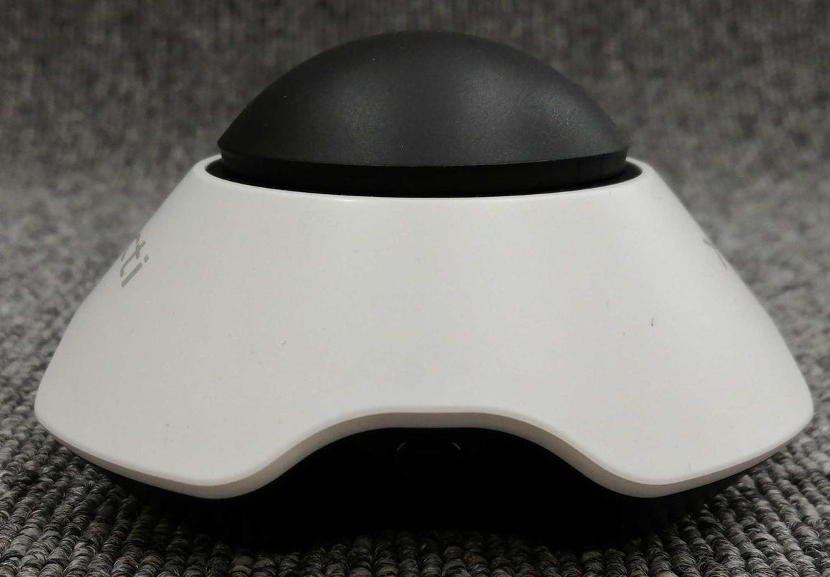 XACTI Web Conference Camera CX-MT100