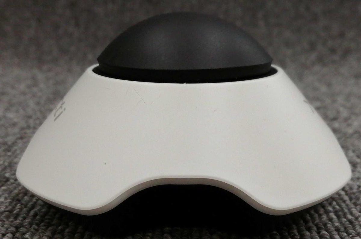 XACTI Web Conference Camera CX-MT100