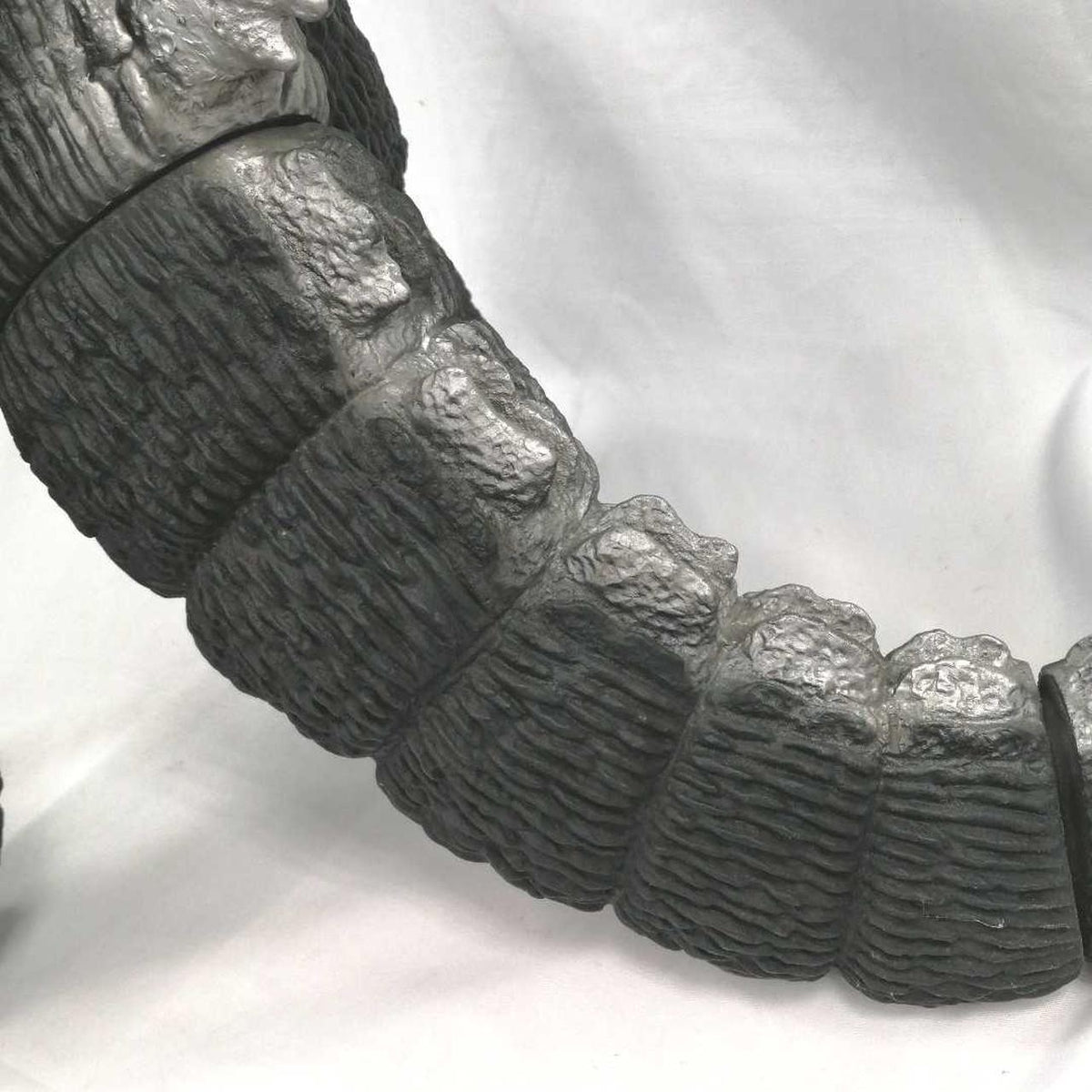 BANDAI POPY Godzilla Sofubi 1988