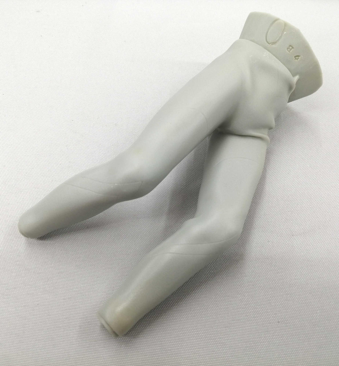 Kaiyodo Soft Vinyl Model Collection 13 1/200 Ultraman - Banzai Thrifting | BanzaiHobby
