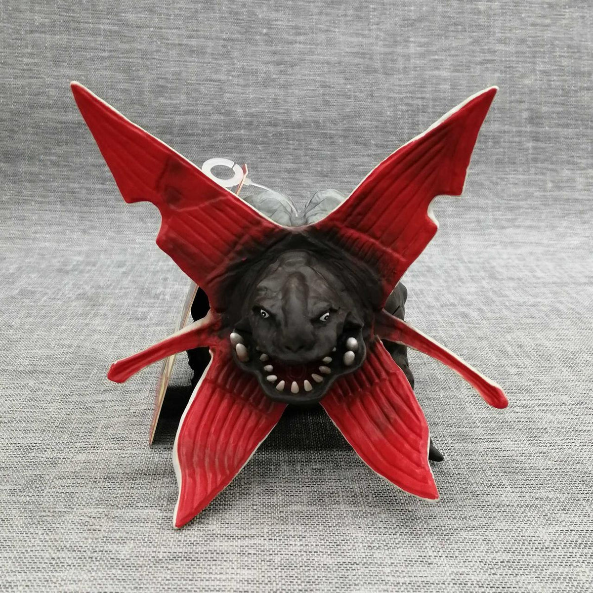 Plex/Explus Tokusatsu Soft Vinyl Ultra Giant Monster Series 5000 Gabora - Plex/Explus Banzai Hobby
