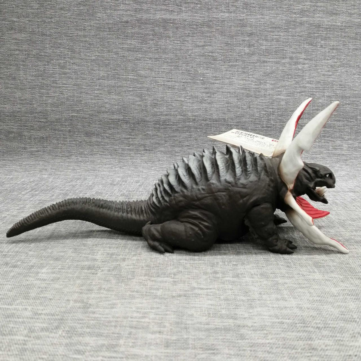 Plex/Explus Tokusatsu Soft Vinyl Ultra Giant Monster Series 5000 Gabora - Plex/Explus Banzai Hobby