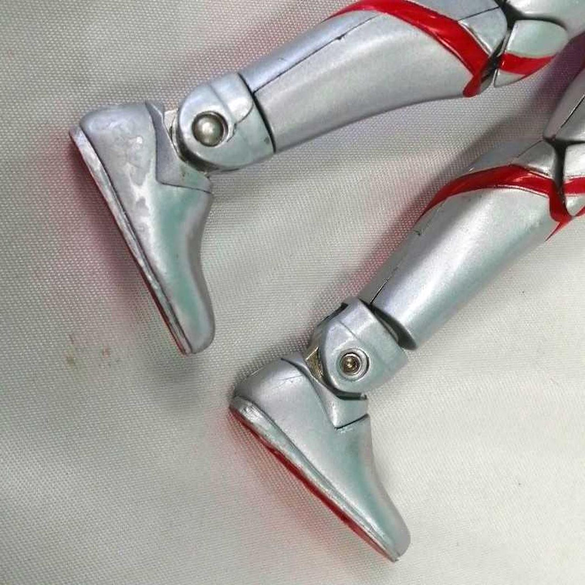 BANDAI [Bandai] Chogokin Ultraman Figure Ultra Chogokin GD-58