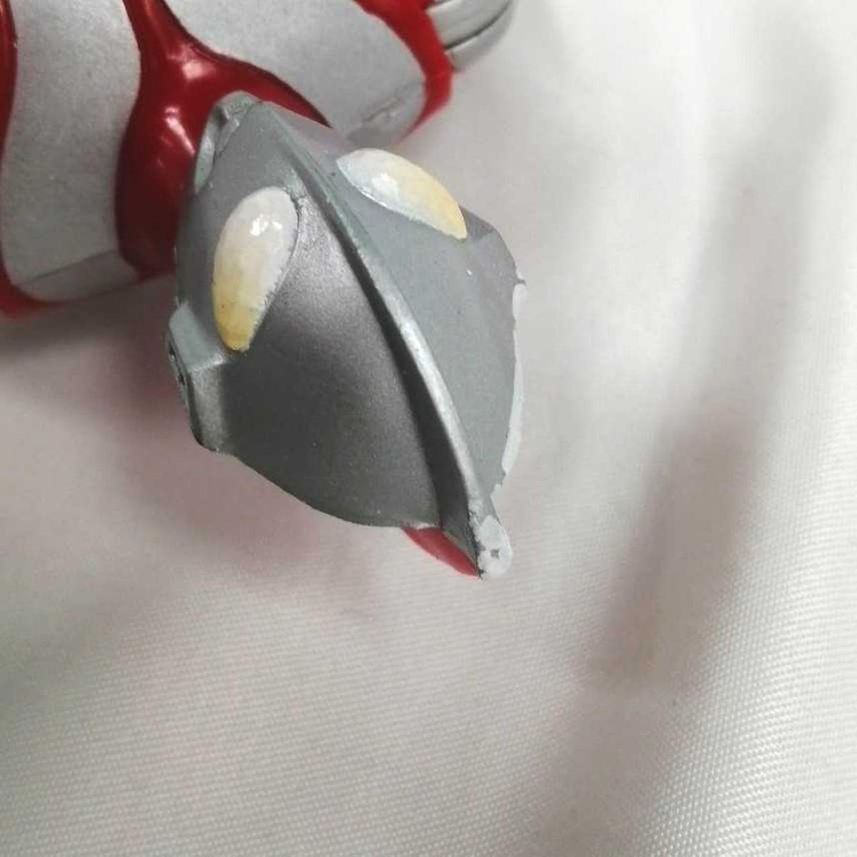 BANDAI [Bandai] Chogokin Ultraman Figure Ultra Chogokin GD-58