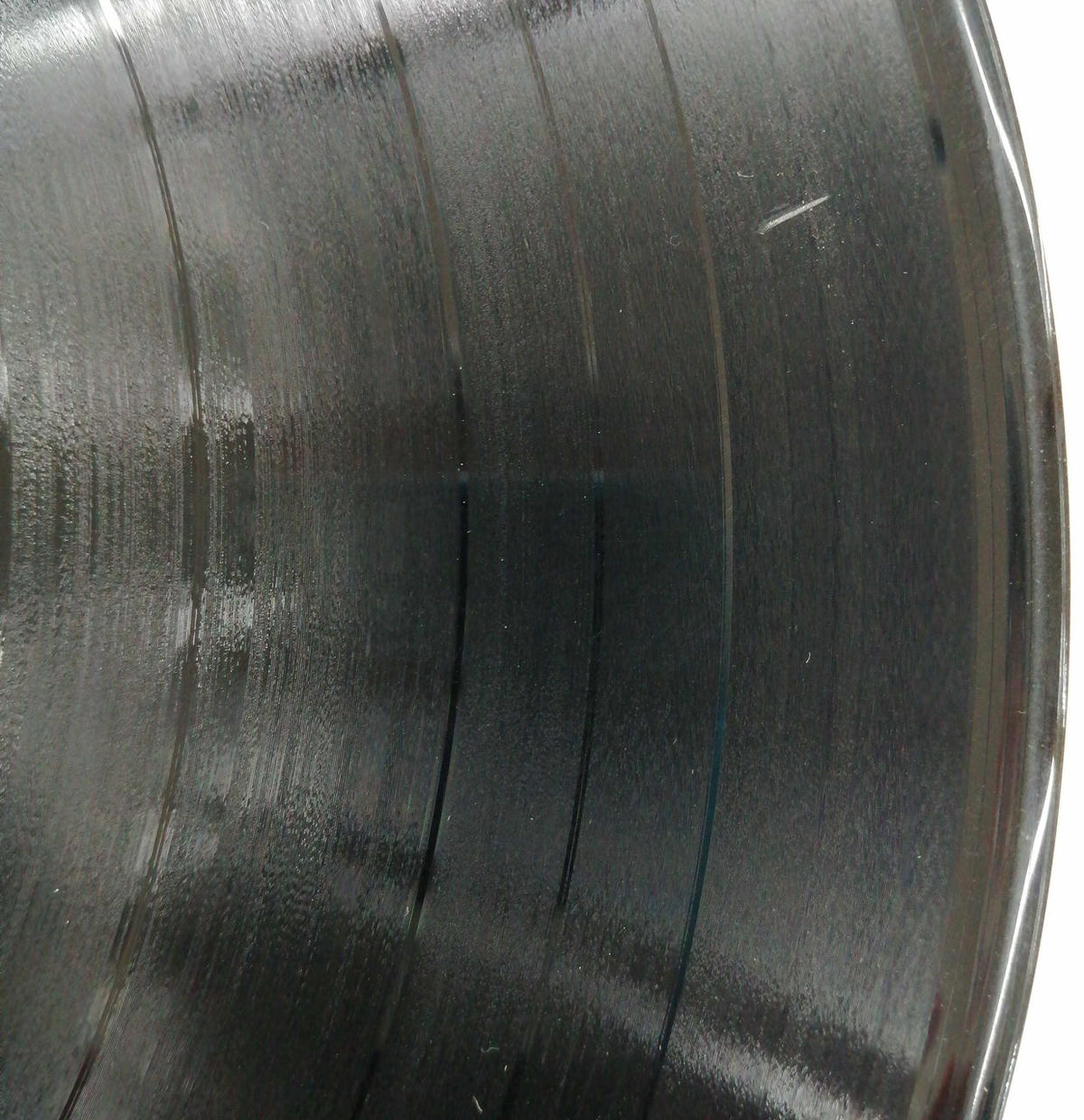 Atlantic Recording LED ZEPPELIN MT-1064