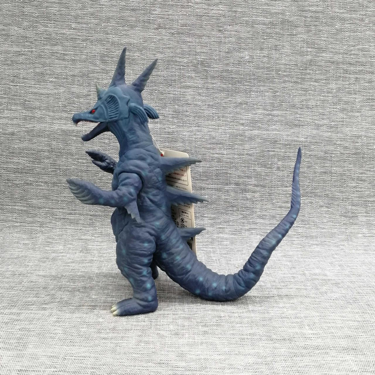Bandai Namco Soft Vinyl Figure Mulch - Bandai Namco Banzai Hobby