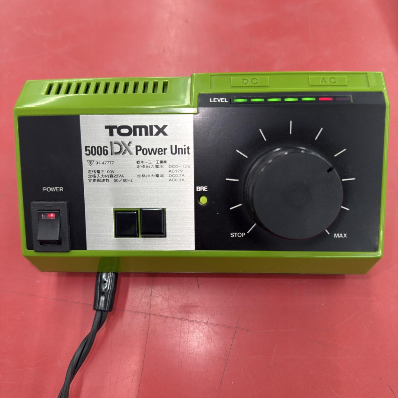 TOMIX N Gauge 90092 Basic Set My Plan – BanzaiHobby
