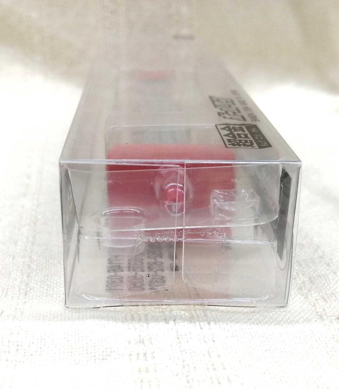 BANDAI Chogokin Chogokin Ballpoint Pen