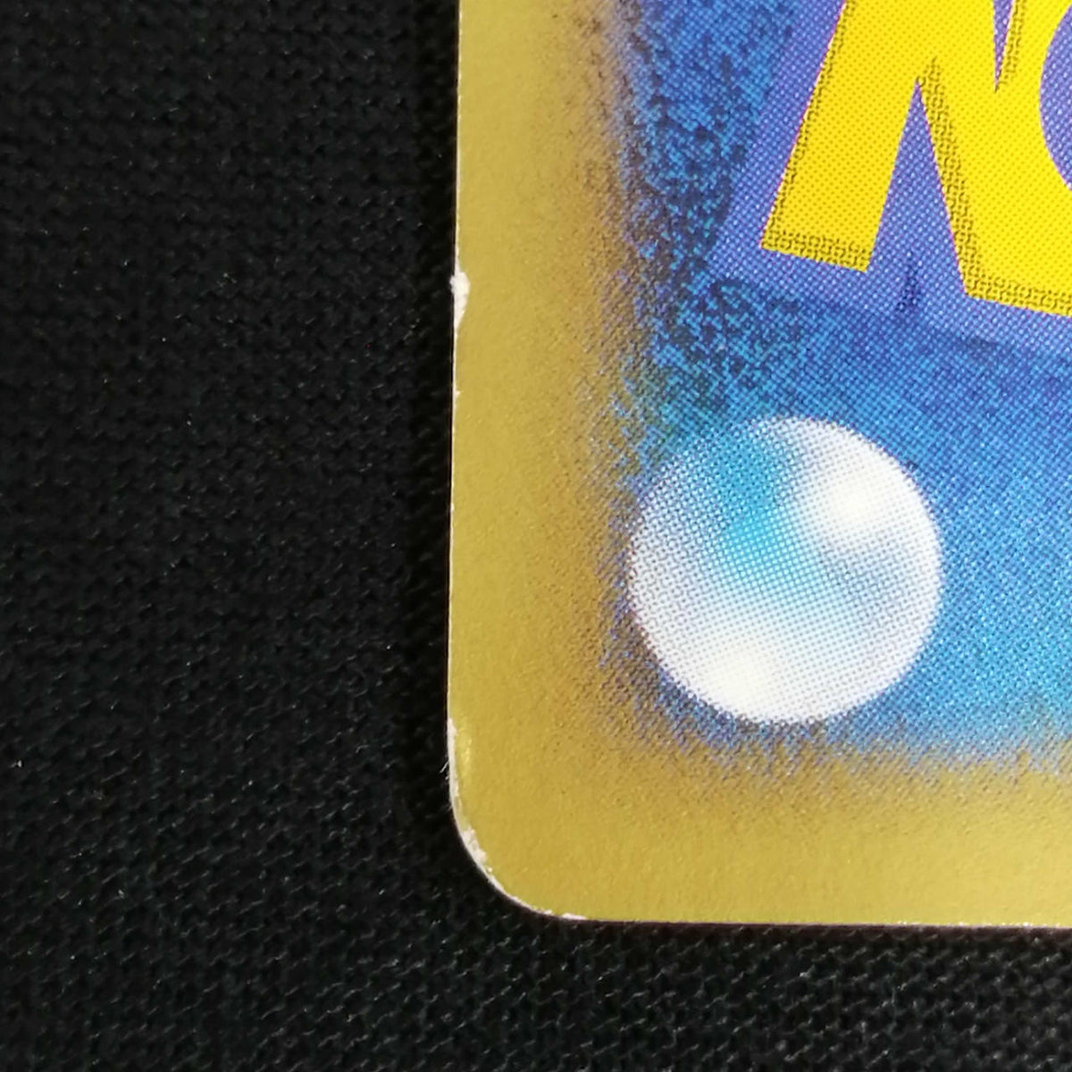 Pokémon Corporation Karin Booster 089/141● - Banzai Thrifting | BanzaiHobby