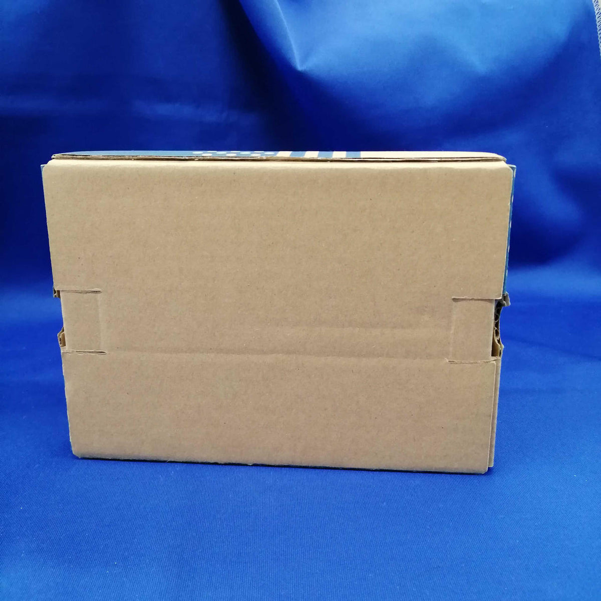 NEC Memory PK-UG-ME572