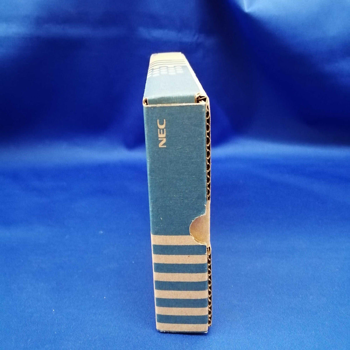 NEC Memory PK-UG-ME572