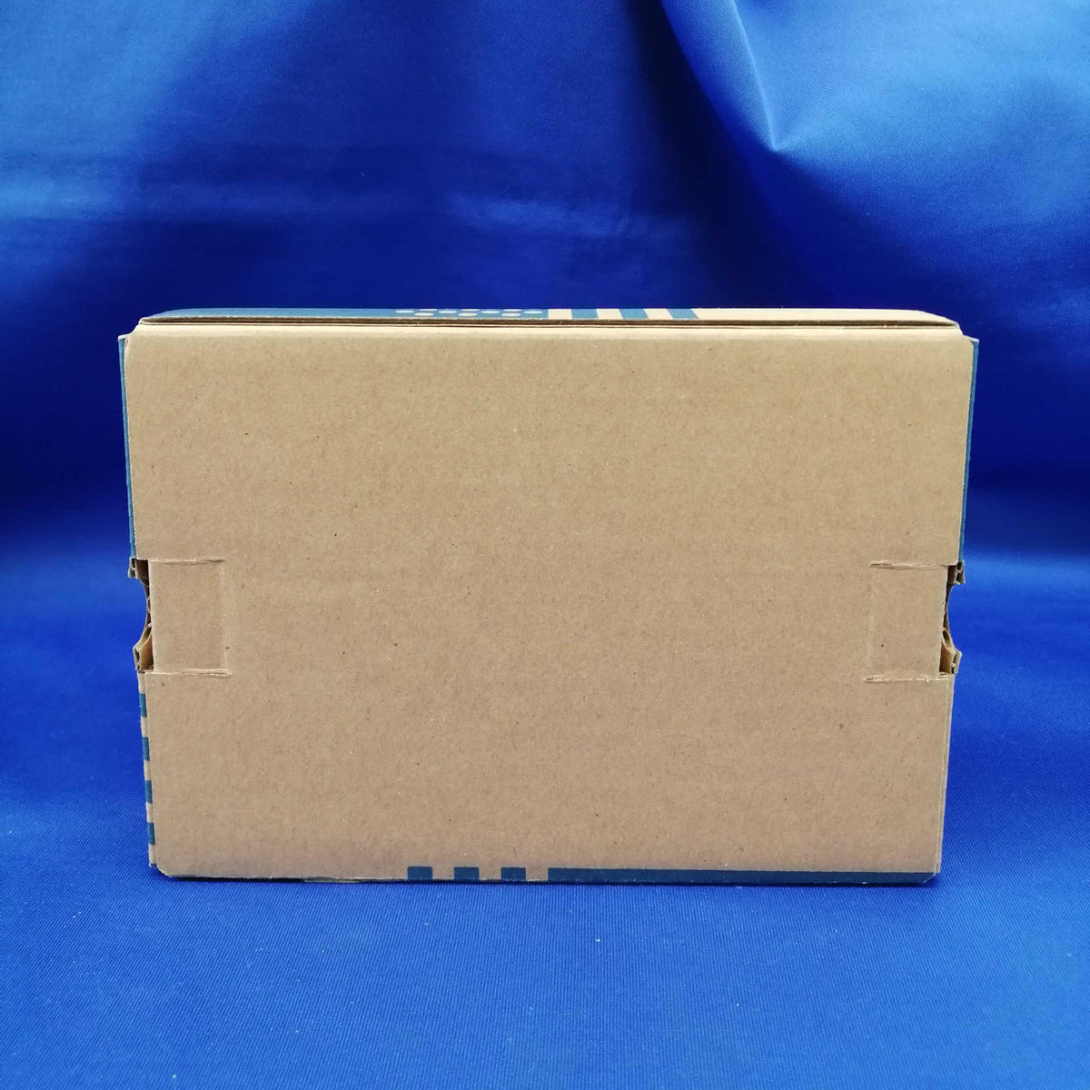NEC Memory PK-UG-ME572