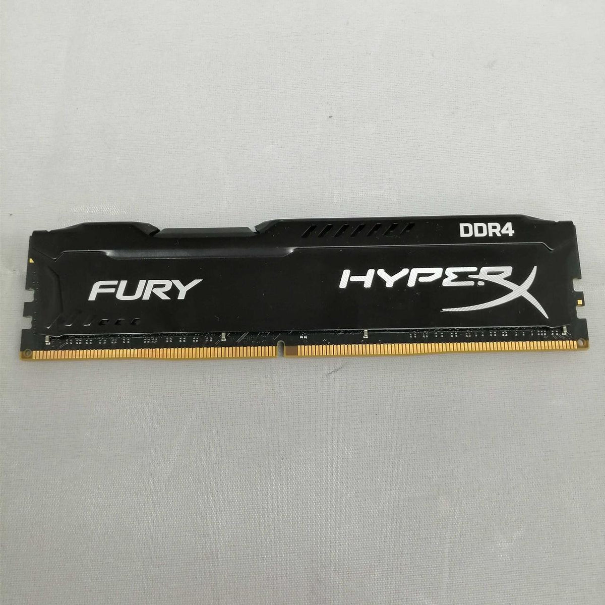 KINGSTON DDR4-3200(16GB) XN205T-MIE