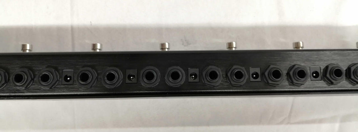 ONE CONTROL Switcher CHAMAELEO TAIL LOOP MK2