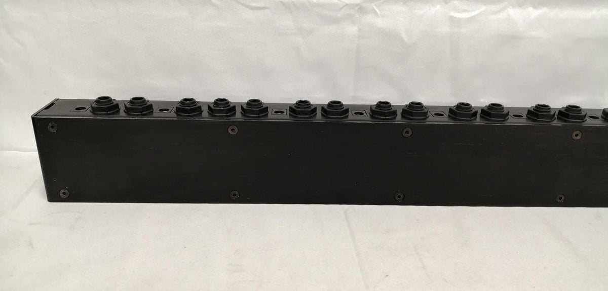 ONE CONTROL Switcher CHAMAELEO TAIL LOOP MK2