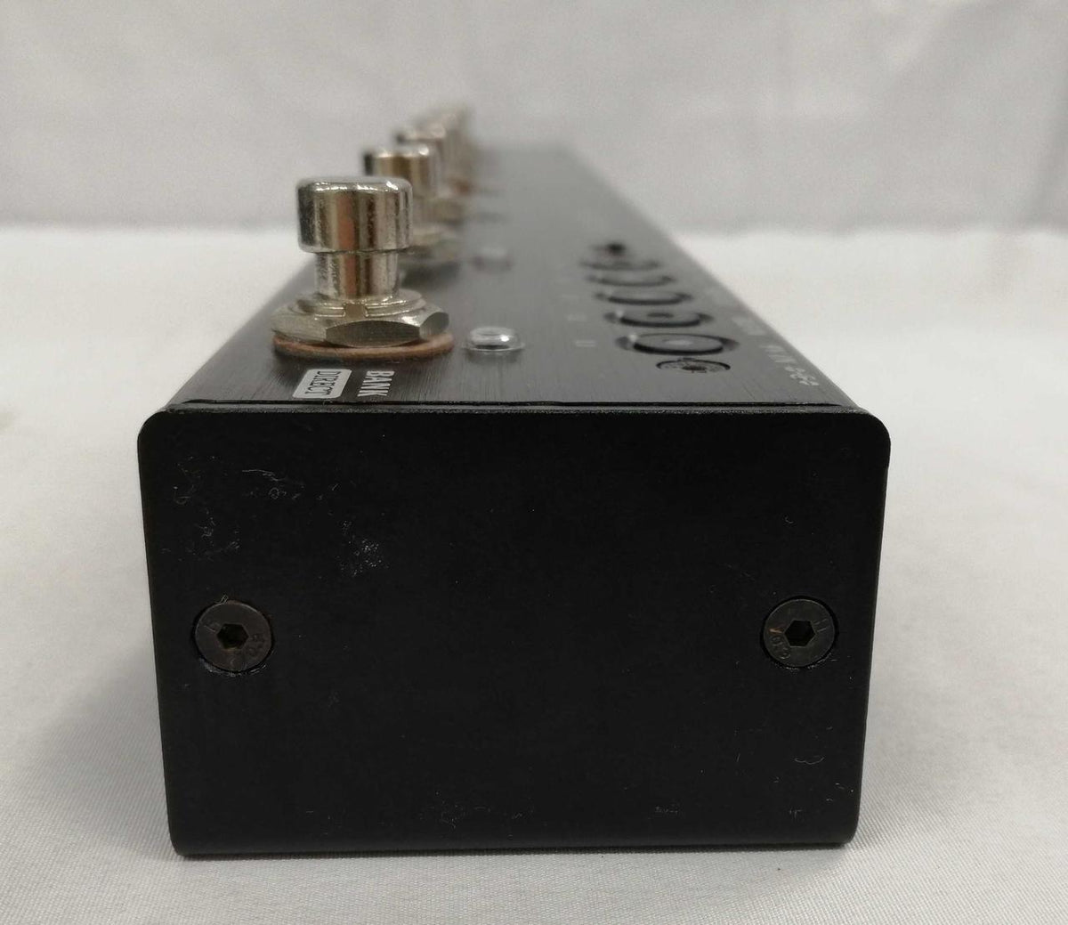 ONE CONTROL Switcher CHAMAELEO TAIL LOOP MK2