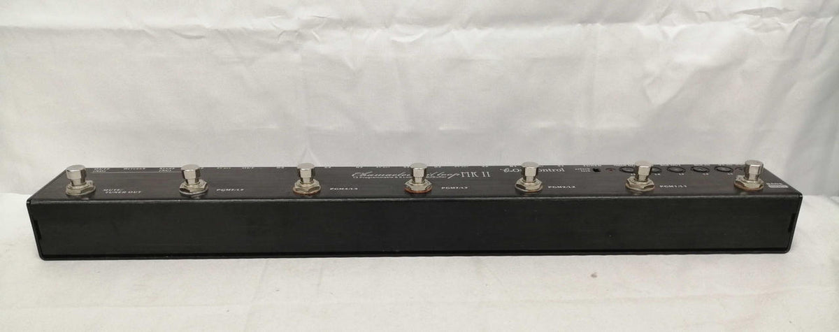 ONE CONTROL Switcher CHAMAELEO TAIL LOOP MK2