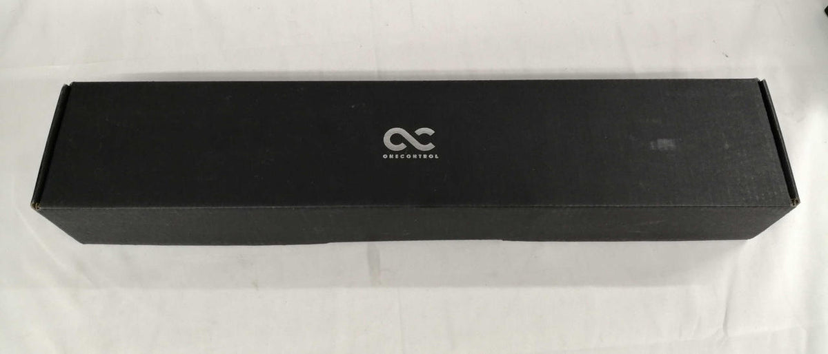 ONE CONTROL Switcher CHAMAELEO TAIL LOOP MK2