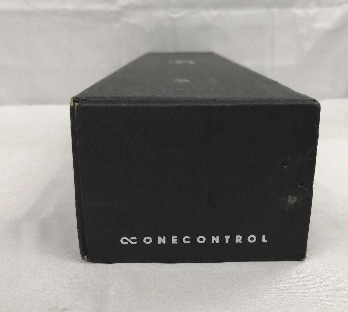 ONE CONTROL Switcher CHAMAELEO TAIL LOOP MK2