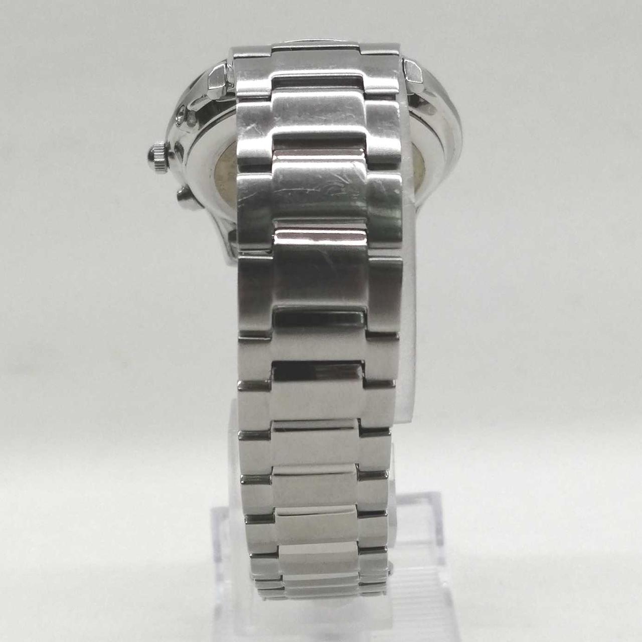 CITIZEN ECO-DRIVE H415-S112907 – BanzaiHobby