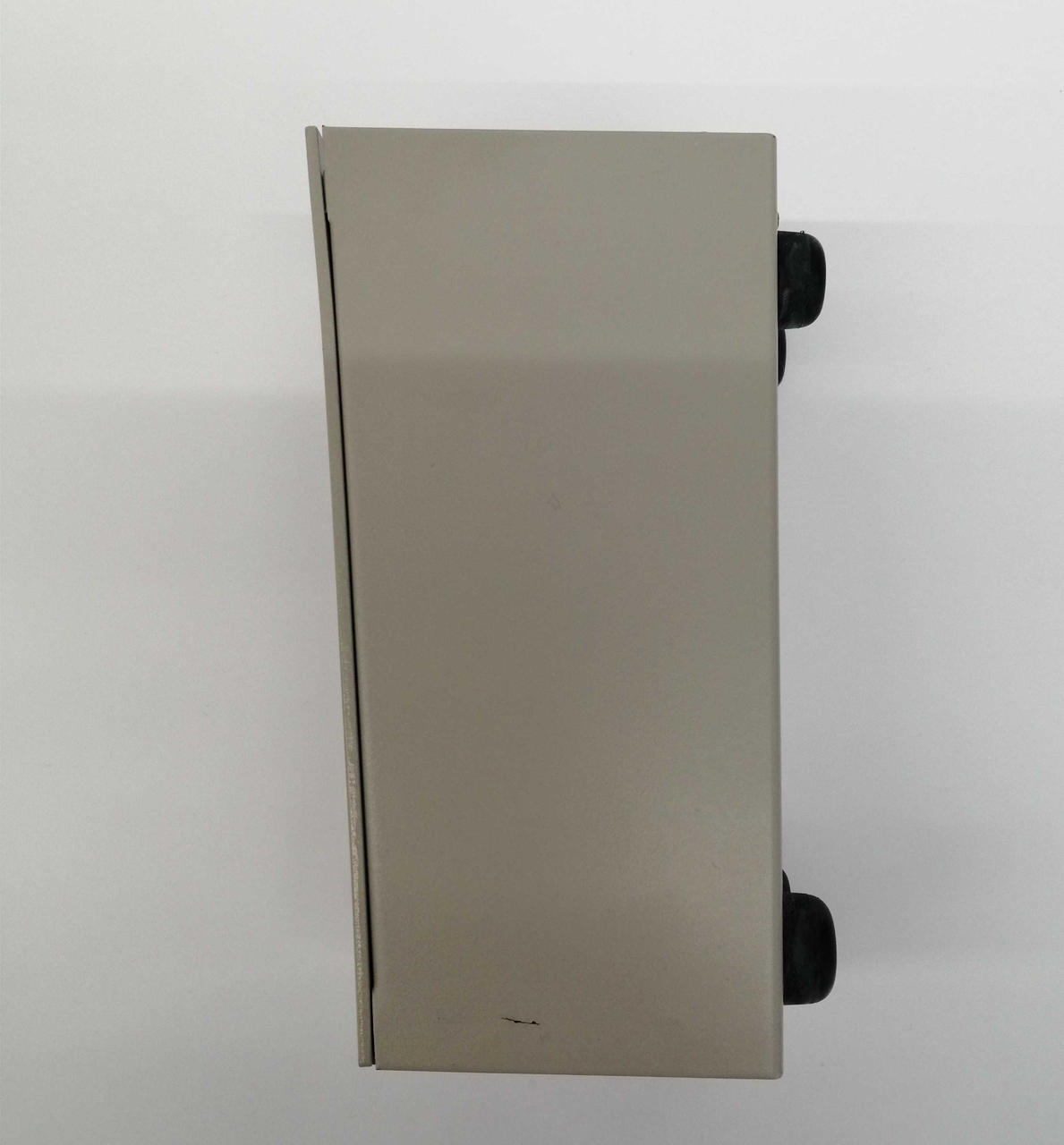 TOMOKA COUGH FADER TCC-60