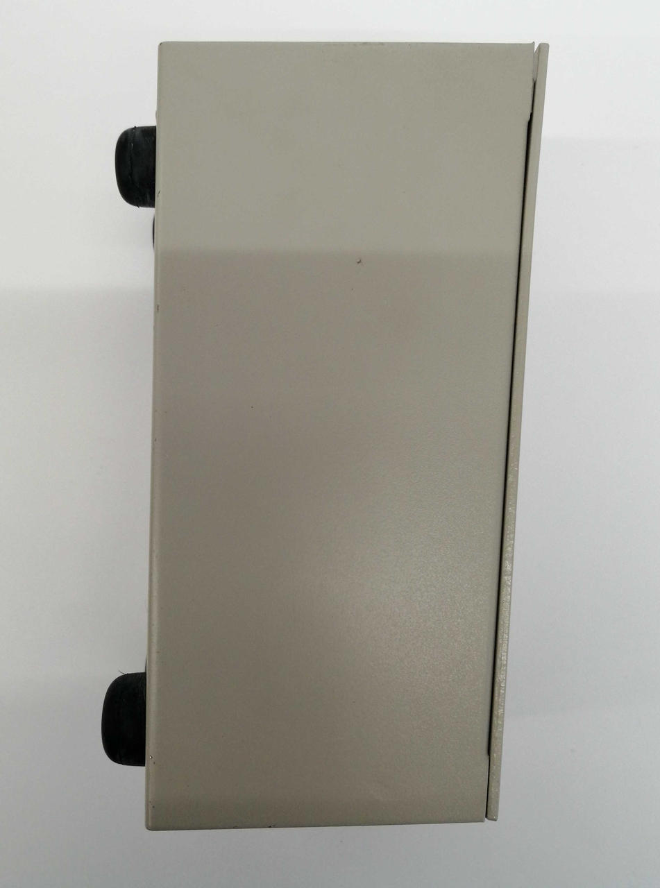 TOMOKA COUGH FADER TCC-60