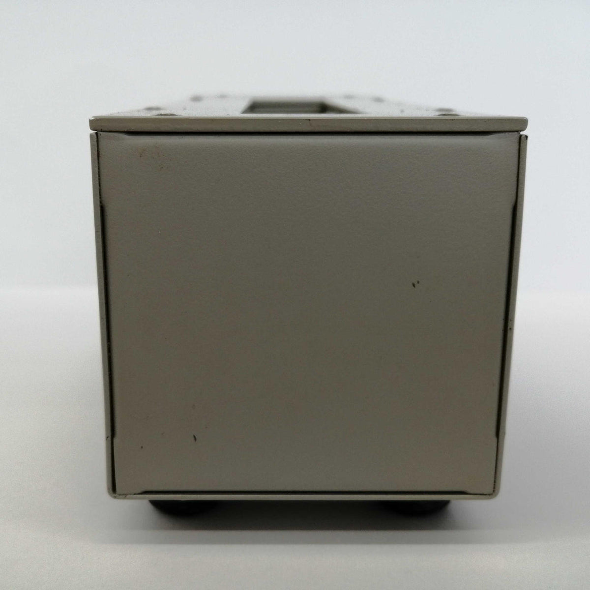 TOMOKA COUGH FADER TCC-60