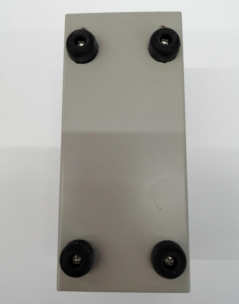 TOMOKA COUGH FADER TCC-60