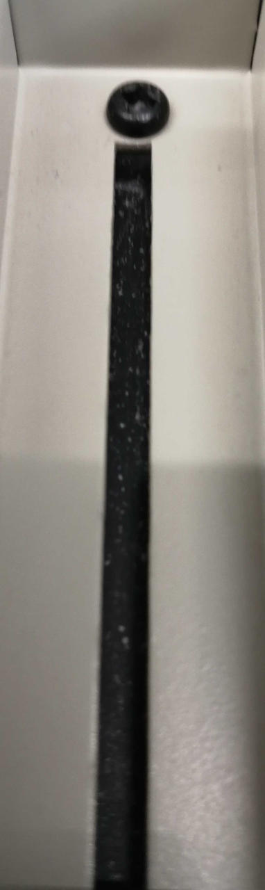 TOMOKA COUGH FADER TCC-60