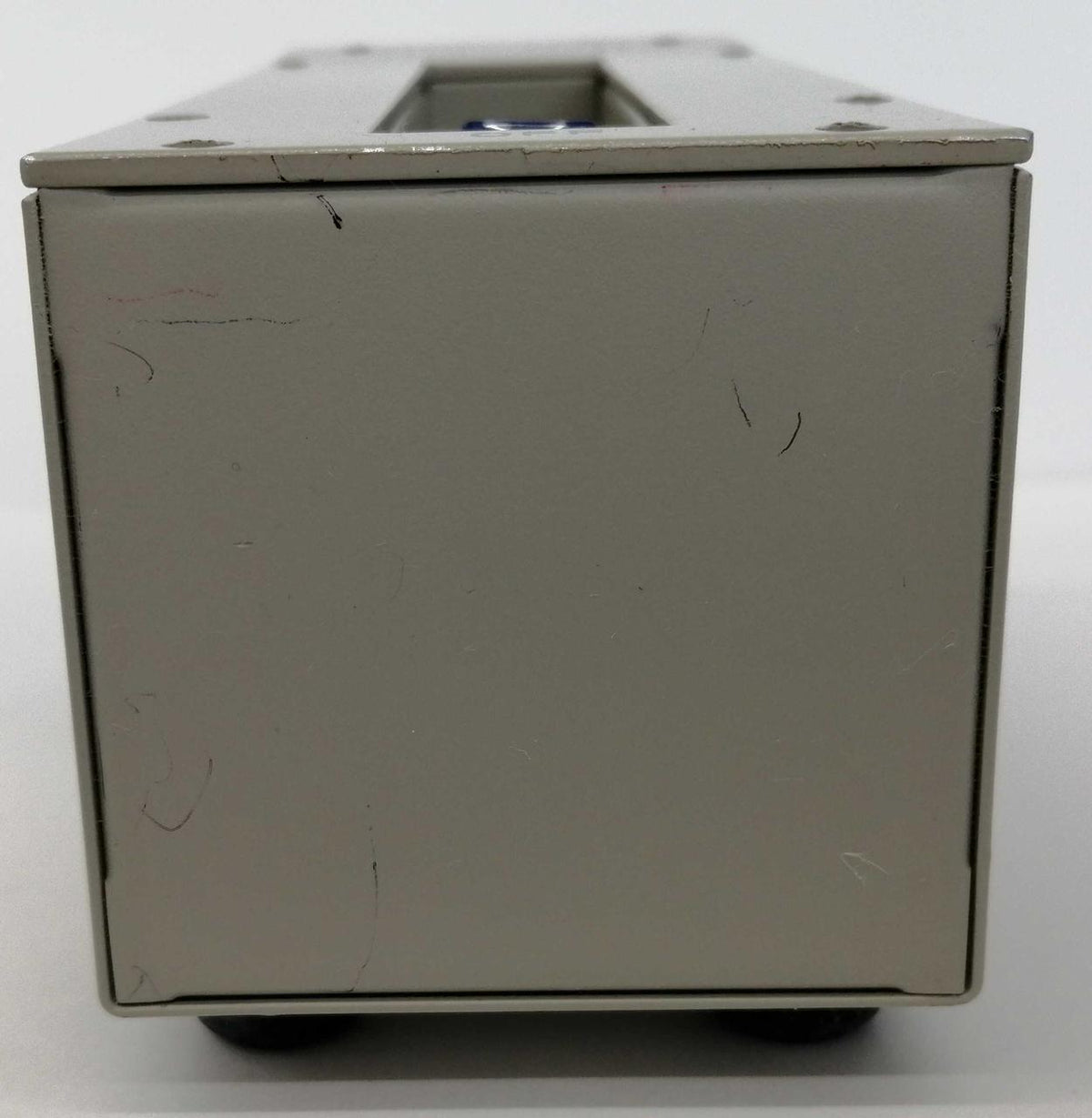 TOMOKA COUGH FADER TCC-60