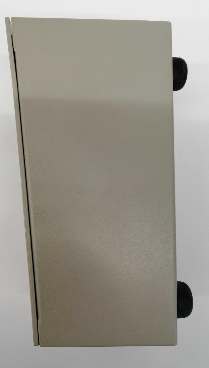 TOMOKA COUGH FADER TCC-60