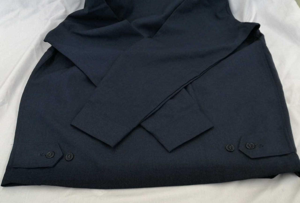 JNR JNR Work Jacket Set Standard Type 2