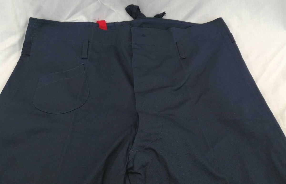 JNR JNR Work Jacket Set Standard Type 2