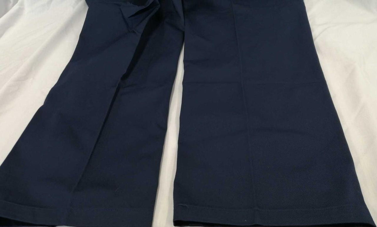 JNR JNR Work Jacket Set Standard Type 2
