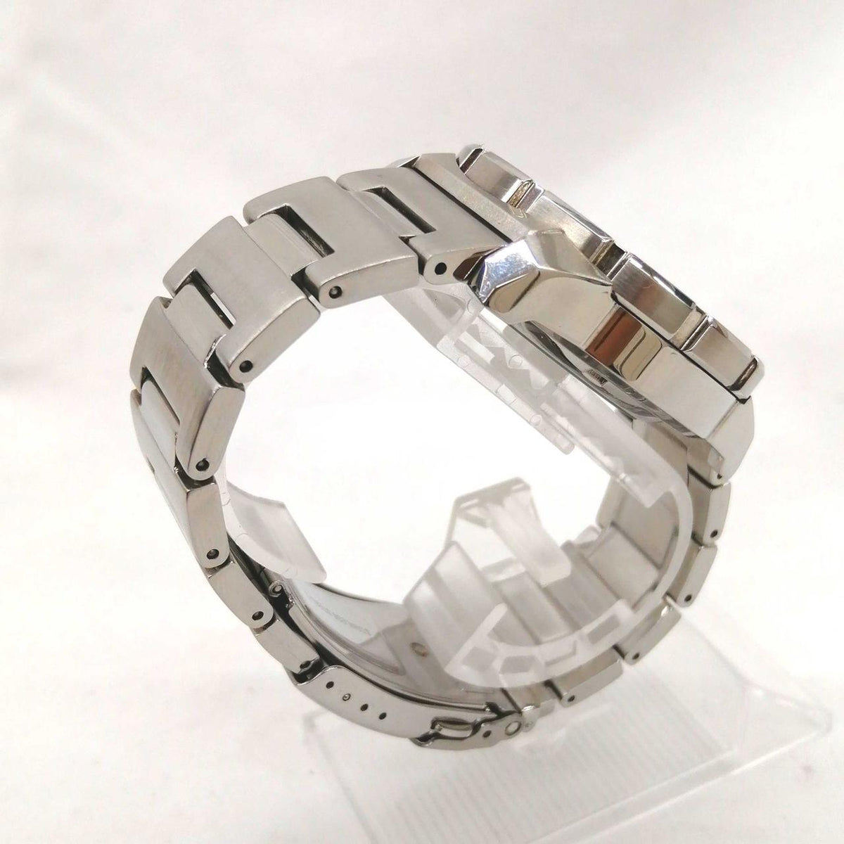 SEIKO5 SPORTS Automatic 7S36-03D0