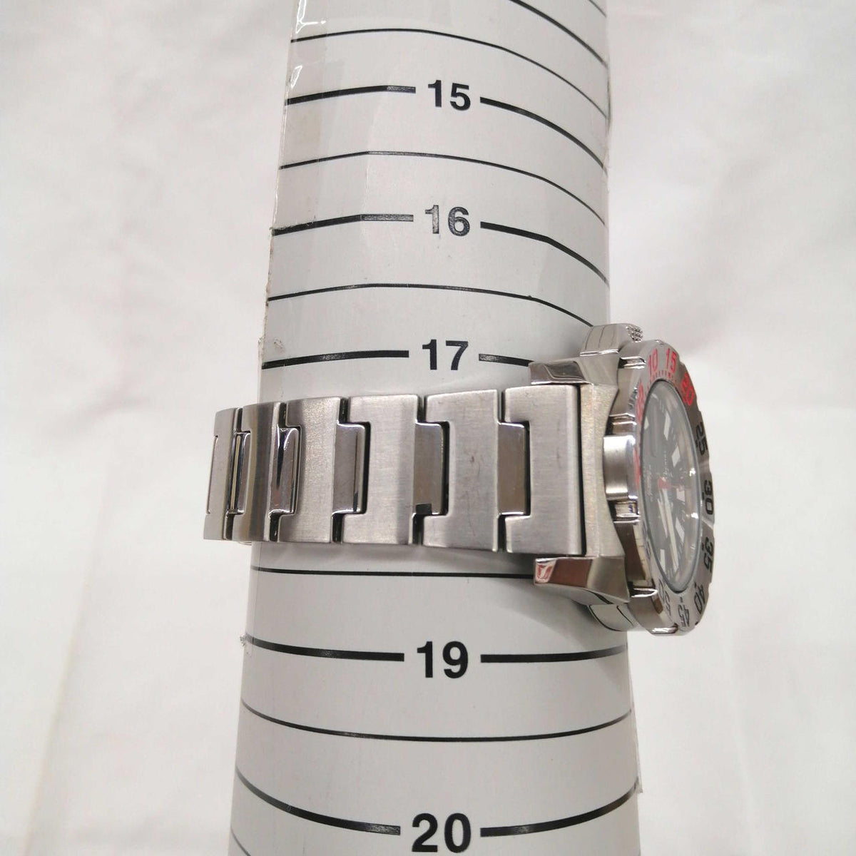 SEIKO5 SPORTS Automatic 7S36-03D0