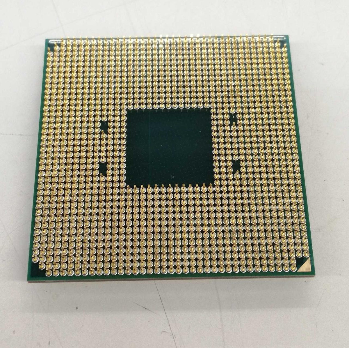 AMD CPU RYZEN75700X3D