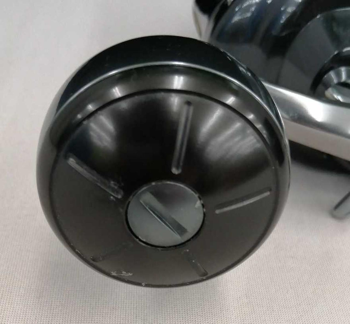 DAIWA SEABORG 300J