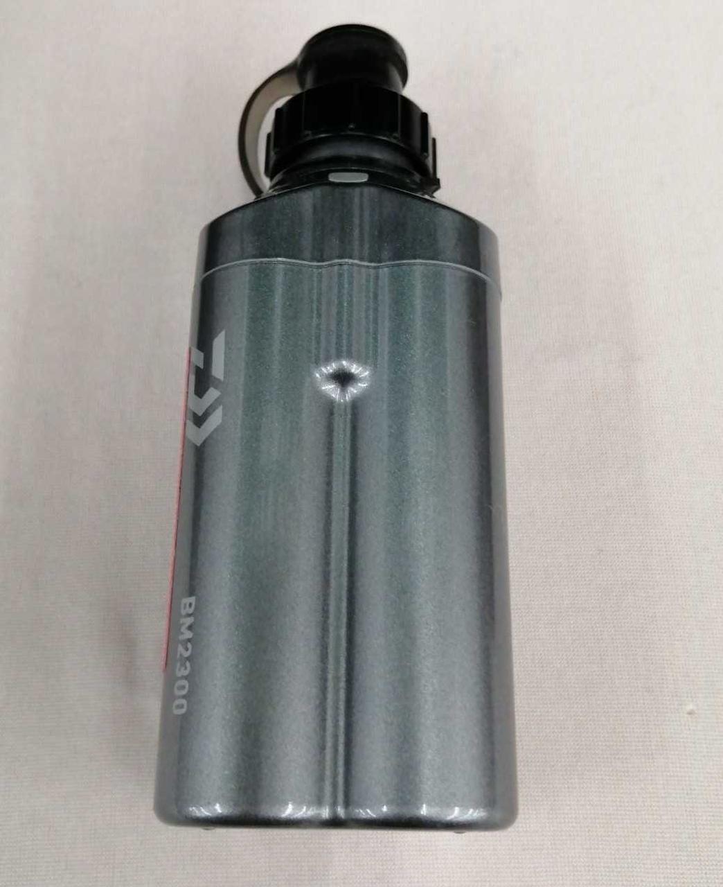 DAIWA SEABORG 300J