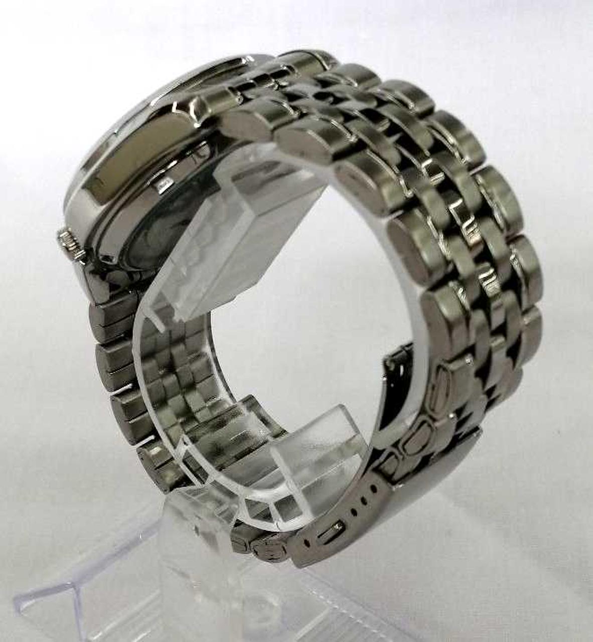 SEIKO5 Automatic 7S26-01V0