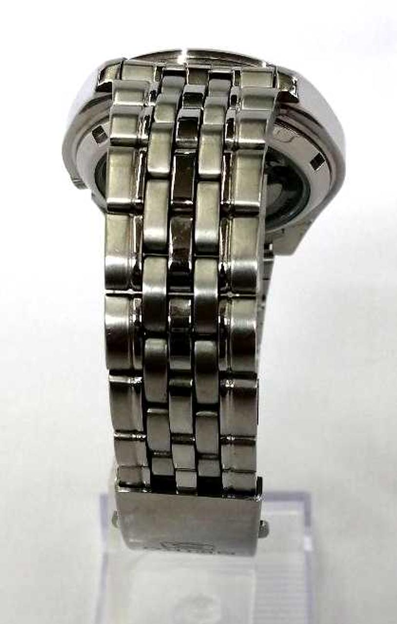SEIKO5 Automatic 7S26-01V0